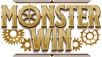 Casino Logo